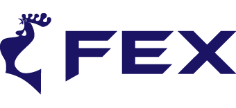 Fex Systems